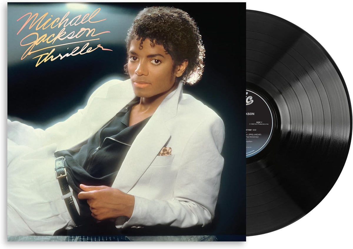Thriller